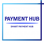 Phần mềm cổng thanh toán thông minh - Payment Hub