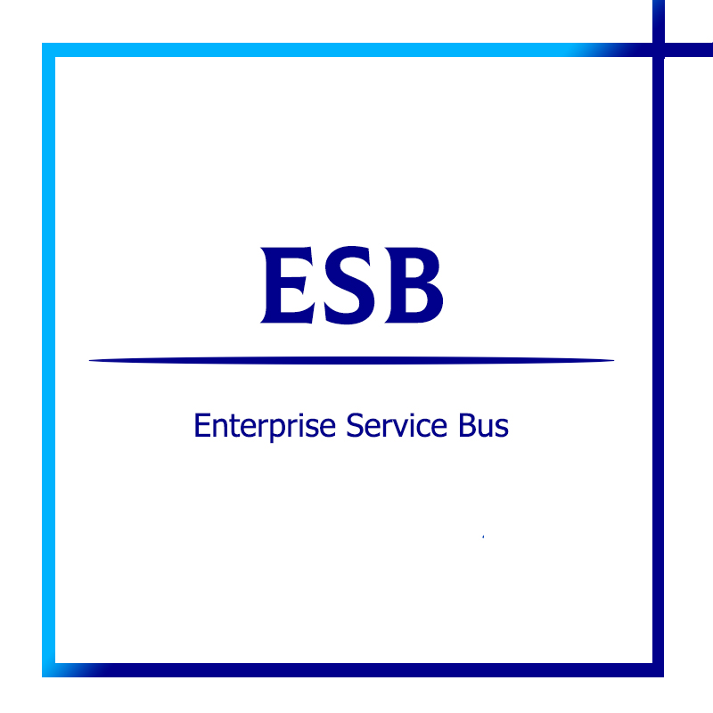 ESB - Enterprise Service Bus - TechPlus Solution - Công ty TNHH Giải pháp  Công nghệ Cộng