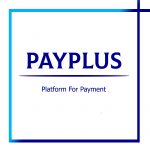 PayPlus - Nền tảng thanh toán