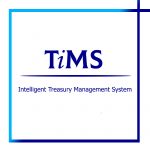 TiMS - Hệ thống quản lý nguồn vốn thông minh
