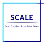 SCALE - Hệ thống đối chiếu tập trung thông minh