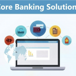 Cung cấp dịch vụ bảo trì và hỗ trợ kỹ thuật hệ thống phần mềm ngân hàng lõi Corebanking cho Tổ chức tài chính vi mô Tình Thương (TYM).