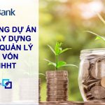 TechPlus triển khai hệ thống phần mềm quản lý nguồn vốn, điều chuyển và kinh doanh vốn tích hợp với hệ thống Corebanking tại Ngân Hàng Hợp Tác Xã Việt Nam Co-opBank.