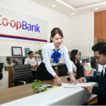 Co-opBank đẩy mạnh triển khai dịch vụ chuyển tiền nhanh 24/7