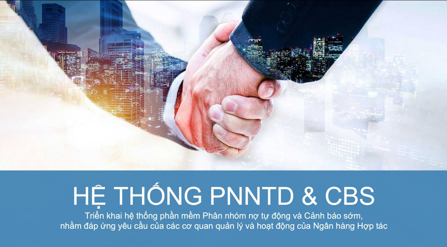 Trang chủ - TechPlus Solution - Công ty TNHH Giải pháp Công nghệ Cộng