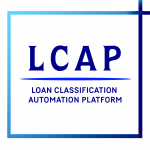 Nền tảng tự động hoá phân loại khoản vay LCAP