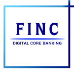 Phần mềm ngân hàng lõi kỹ thuật số FINC (Digital Core banking FINC)