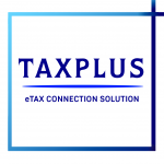 Giải pháp kết nối Thuế điện tử - TAXPLUS